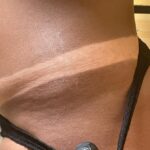 WhatsApp Image 2023-03-13 at 23.39.54 (1)