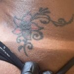 WhatsApp Image 2023-03-13 at 23.39.56