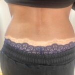 WhatsApp Image 2023-03-13 at 23.39.57 (1)