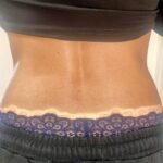 WhatsApp Image 2023-03-13 at 23.39.57