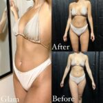 WhatsApp Image 2023-03-13 at 23.39.57 (2)