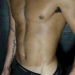 WhatsApp Image 2023-03-13 at 23.39.59 (1)