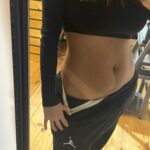 WhatsApp Image 2023-03-13 at 23.40.00 (1)