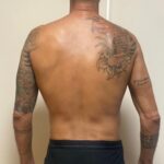 WhatsApp Image 2023-03-13 at 23.40.01 (1)