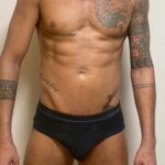 WhatsApp Image 2023-03-13 at 23.40.01